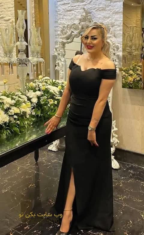 عکس سکسی ایرانی 438b4fcd