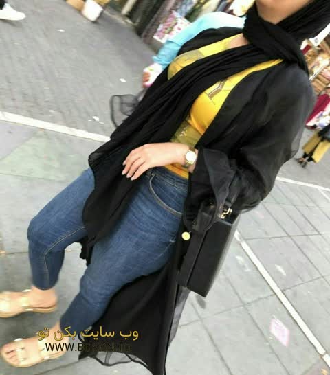 عکس سکسی ایرانی bb9b62f5