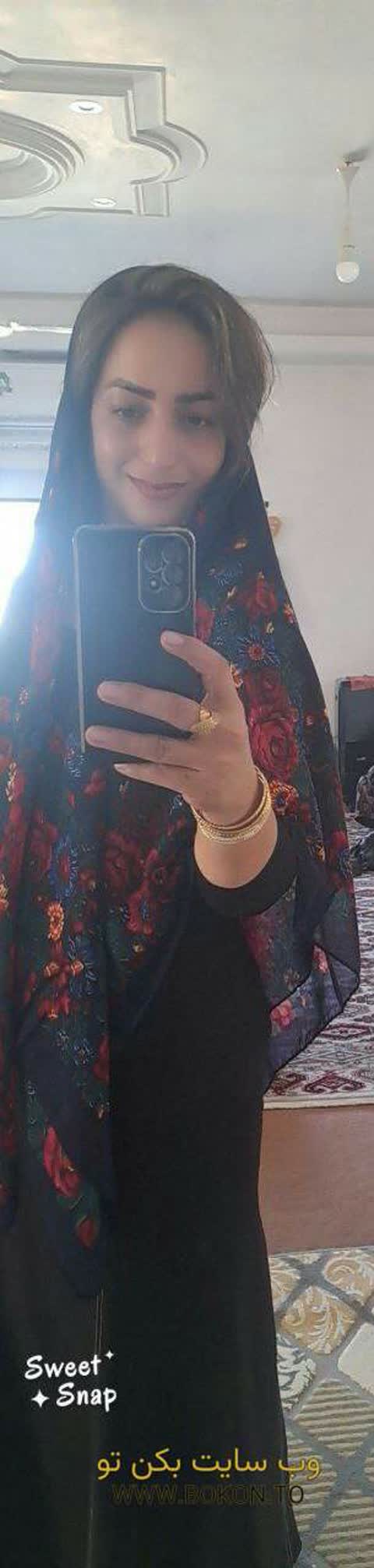 عکس سکسی ایرانی 8b8942e3