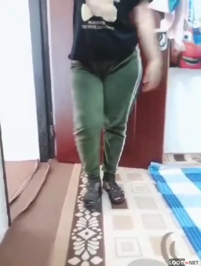 فیلم سکسی میلف خوش اندام ایرانی با چهره چه کصوکونی هم داره