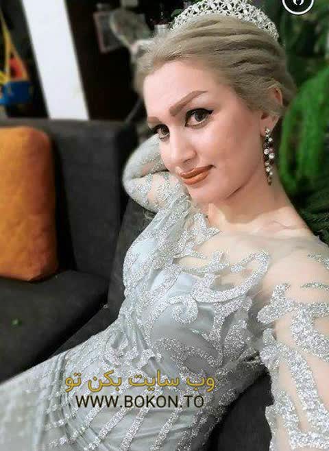 عکس سکسی ایرانی 0eb2ed76