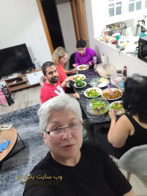 عکس سکسی ایرانی 9c0b95c2