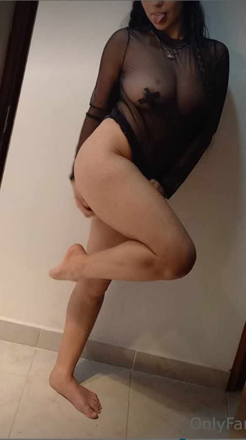 عکس سکسی ایرانی 19b57fb2