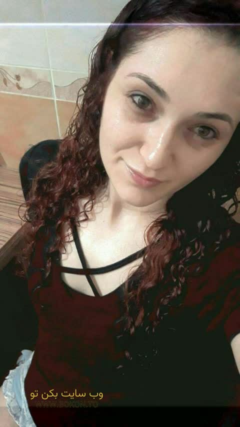 عکس سکسی ایرانی f532fc17