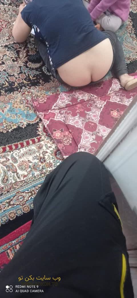 عکس سکسی ایرانی 03ca6e1d