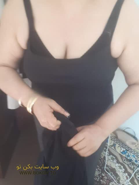 عکس سکسی ایرانی 15464f67