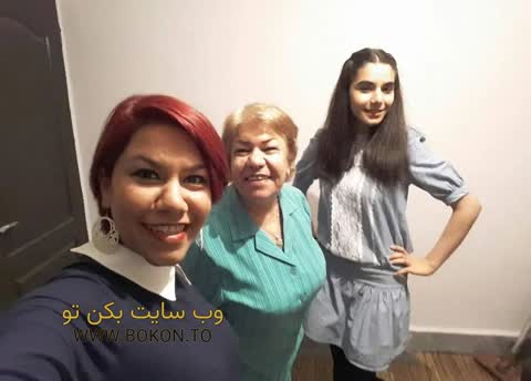 عکس سکسی ایرانی 380e37dd