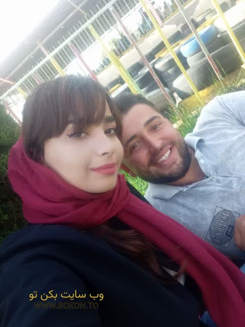 عکس سکسی ایرانی c8cc5536