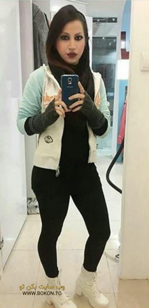 عکس سکسی ایرانی 441cb65e