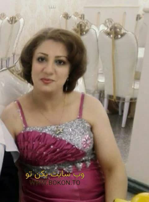 عکس سکسی ایرانی 9ff504b5