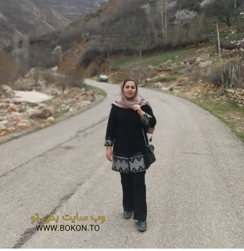 عکس سکسی ایرانی 1d42445b