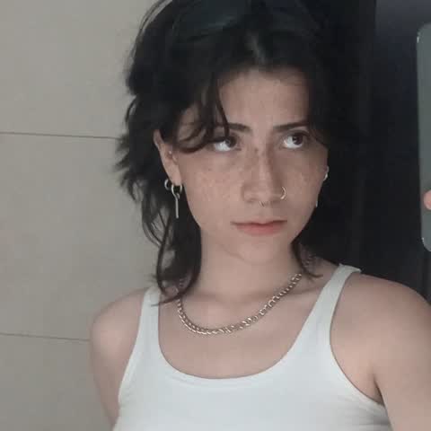 عکس سکسی ایرانی cb245e05