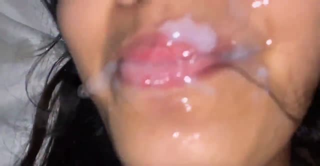 Desi homemade fun · preSi74v