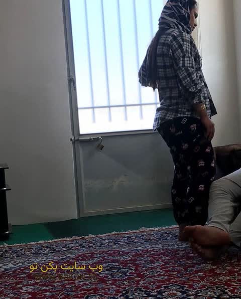 عکس سکسی ایرانی 2bf0406f