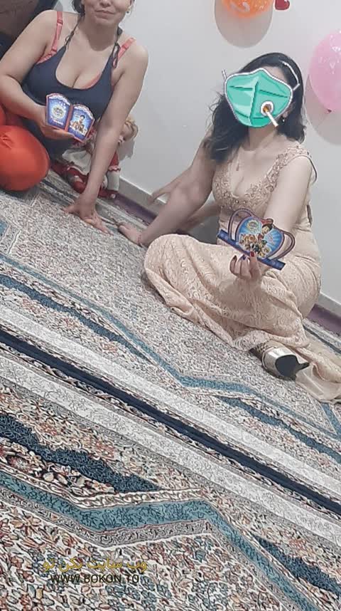 عکس سکسی ایرانی 820f4cd0