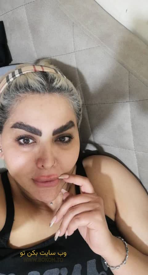عکس سکسی ایرانی 1e5d2330