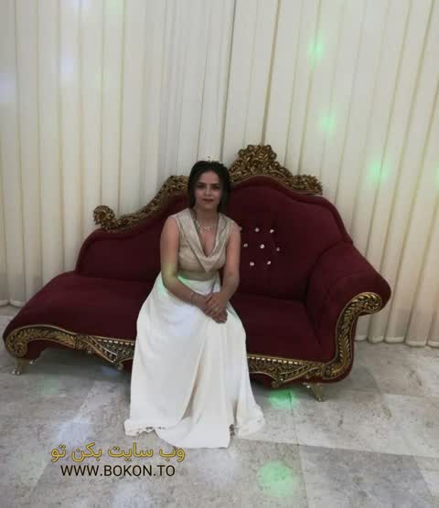 عکس سکسی ایرانی 3019a6e8