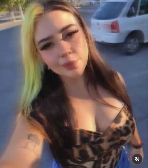 عکس سکسی ایرانی 7accf998