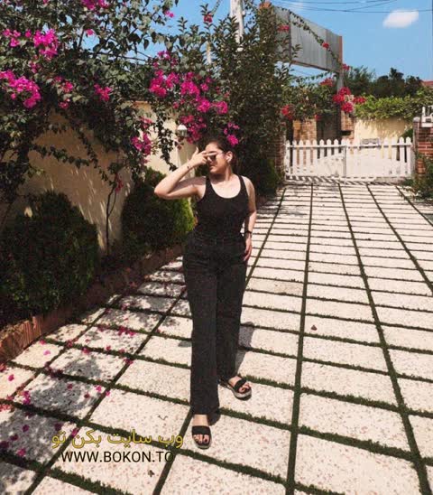 عکس سکسی ایرانی 105d05b2