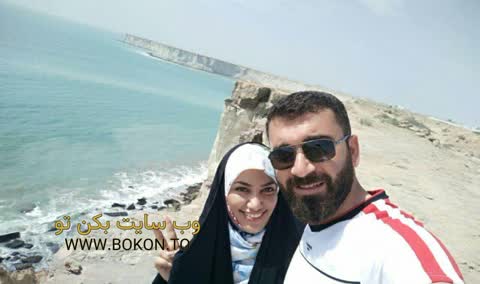 عکس سکسی ایرانی d43054d9