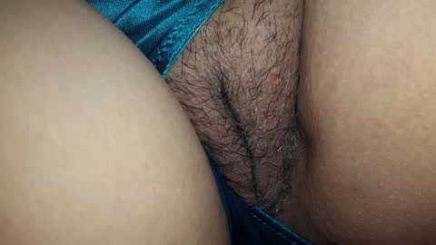 Katy Sexy ♥ عکسهای سکسی کتی و مهران