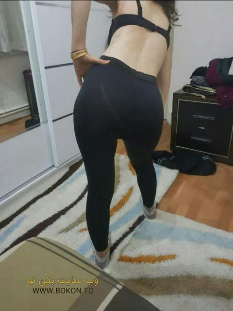 عکس سکسی ایرانی 7e89733e
