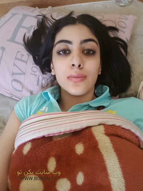 عکس سکسی ایرانی 2e9e1346