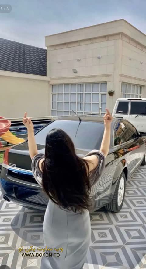 عکس سکسی ایرانی fac975b7