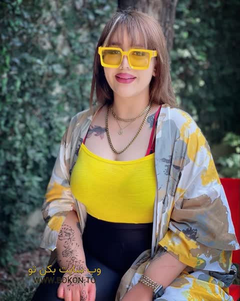 عکس سکسی ایرانی 9916a916