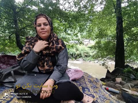 عکس سکسی ایرانی 6f1a2ae7