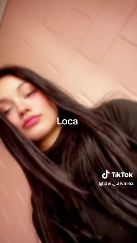 عکس سکسی ایرانی 4858552e