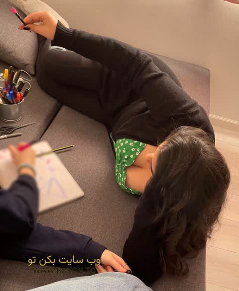 عکس سکسی ایرانی 5b249ee0
