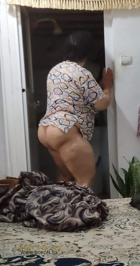 عکس سکسی ایرانی 1dfd5169