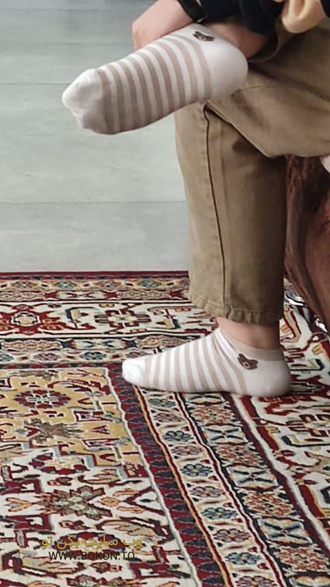 عکس سکسی ایرانی f34dbf85