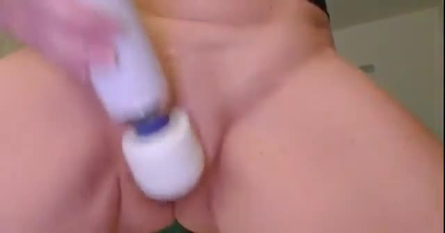 Solo Masturbating Amateur Milf Slut DP Anal (Homemade) (Caseiro) dutch queen Female Masturbation · gtNhhwpP