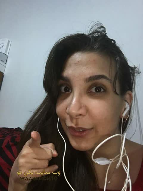 عکس سکسی ایرانی 5bac6deb