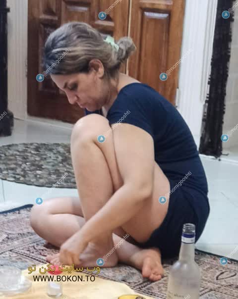 عکس سکسی ایرانی 859d9578