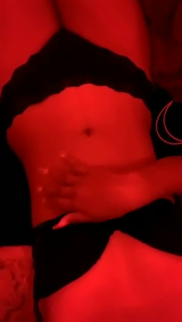 Slim Ebony Asian Teen Homemade Bikini Pussy Small Tits 18years · EdgizDtm