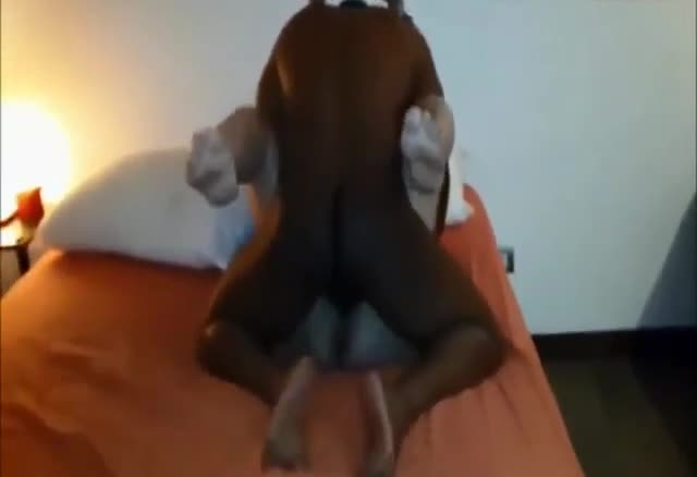 Cuckold Homemade · 52DdMBn9
