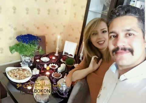 عکس سکسی ایرانی a8781a3e