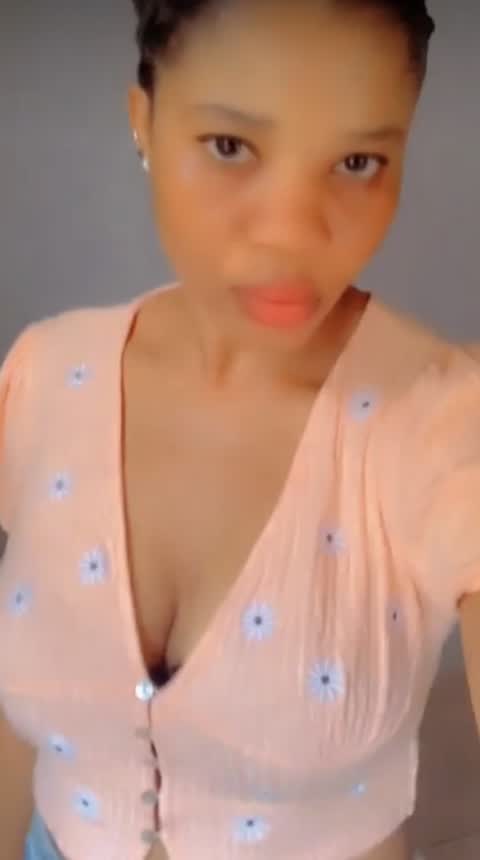 عکس سکسی ایرانی 832094cb