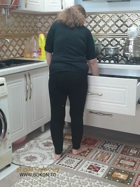 عکس سکسی ایرانی d8015fff