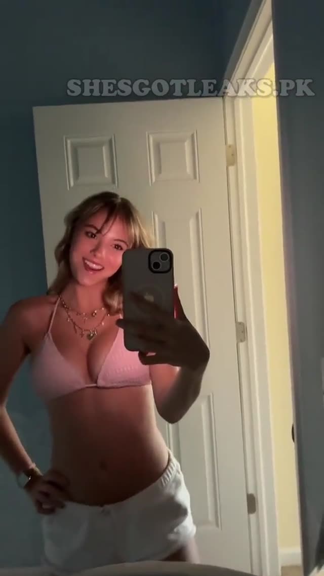 Big tit white teen solo dildo amateur leak - Ɔlɐᴉɹǝ · ajJKPHc2