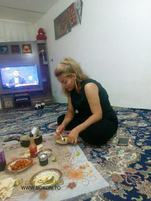 عکس سکسی ایرانی 7aa6d83b