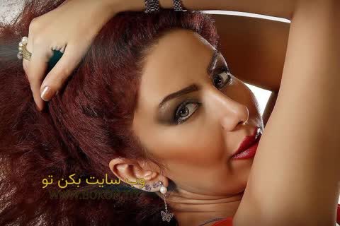 عکس سکسی ایرانی bfc6077f