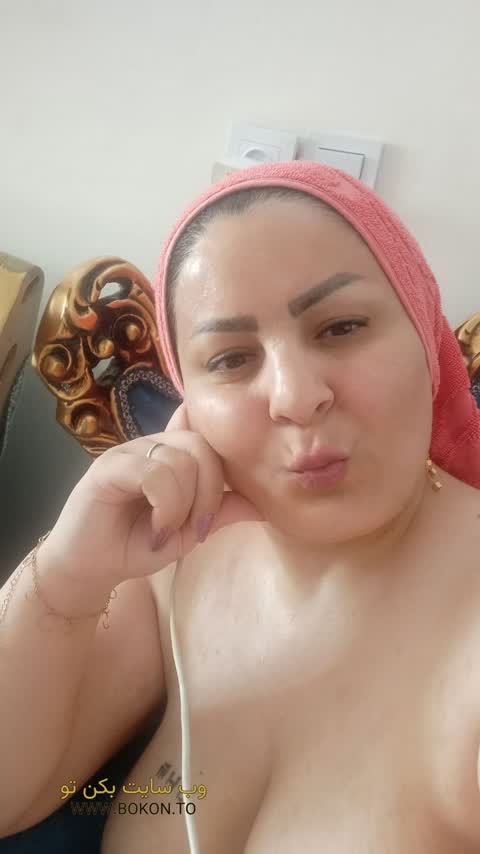عکس سکسی ایرانی e3485ada