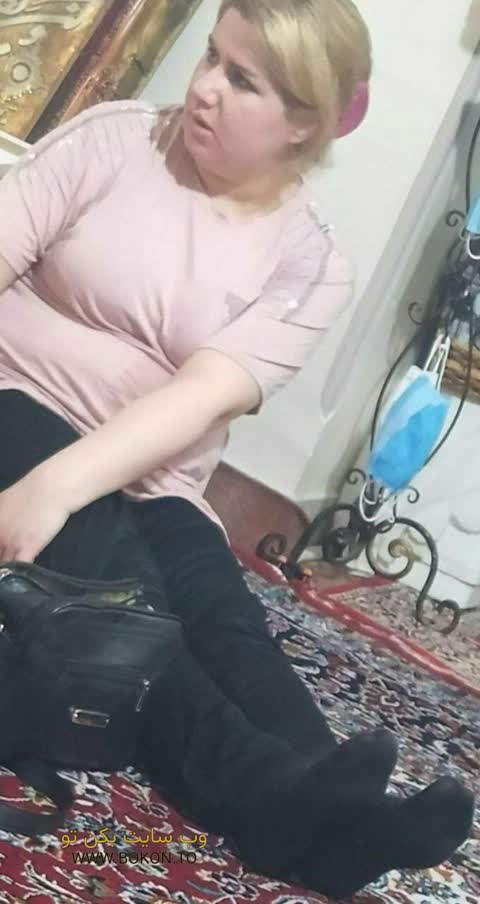عکس سکسی ایرانی b61503cd