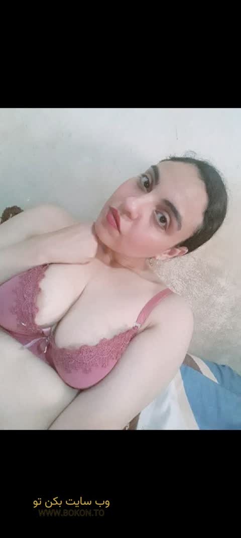 عکس سکسی ایرانی 574a3817