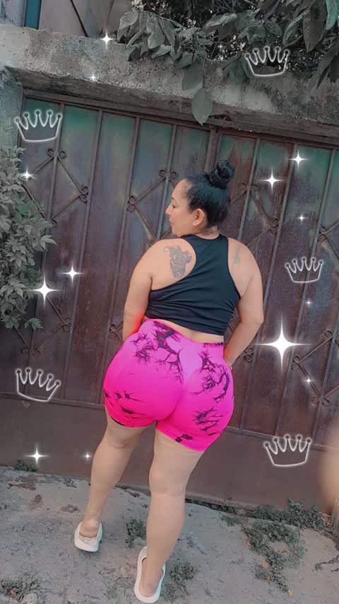 عکس سکسی ایرانی 48c5c93d