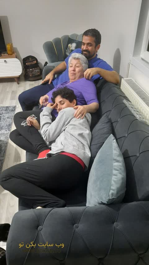 عکس سکسی ایرانی a37f698e